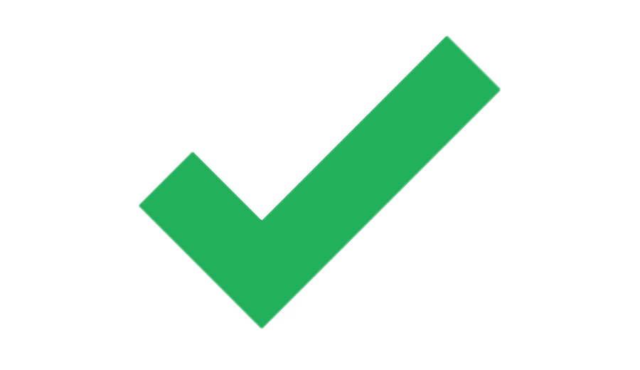 Křišťal Luxoris finanční plánování