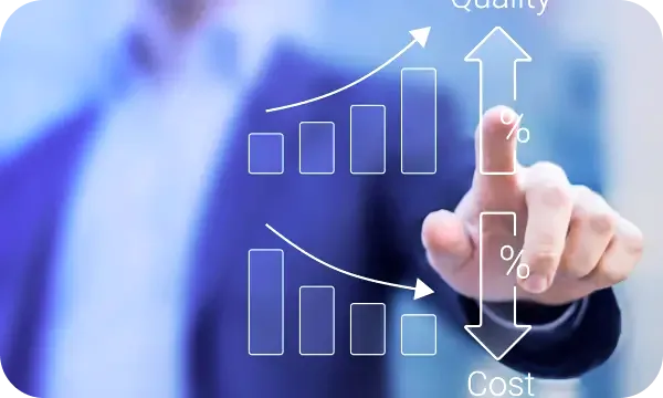 Křišťal Luxoris český trh