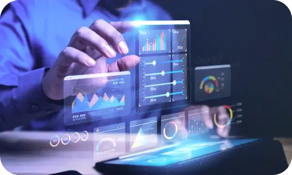 Křišťal Luxoris pro uživatele v ČR