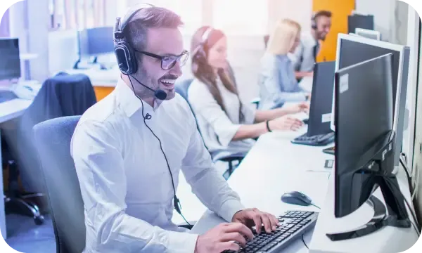 Křišťal Luxoris jak funguje