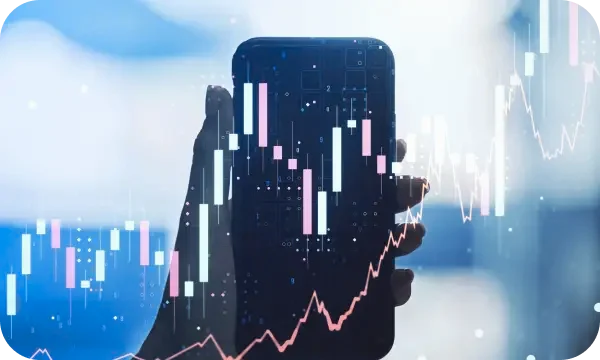 Křišťal Luxoris co to je