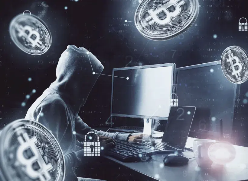 Křišťal Luxoris investiční řešení