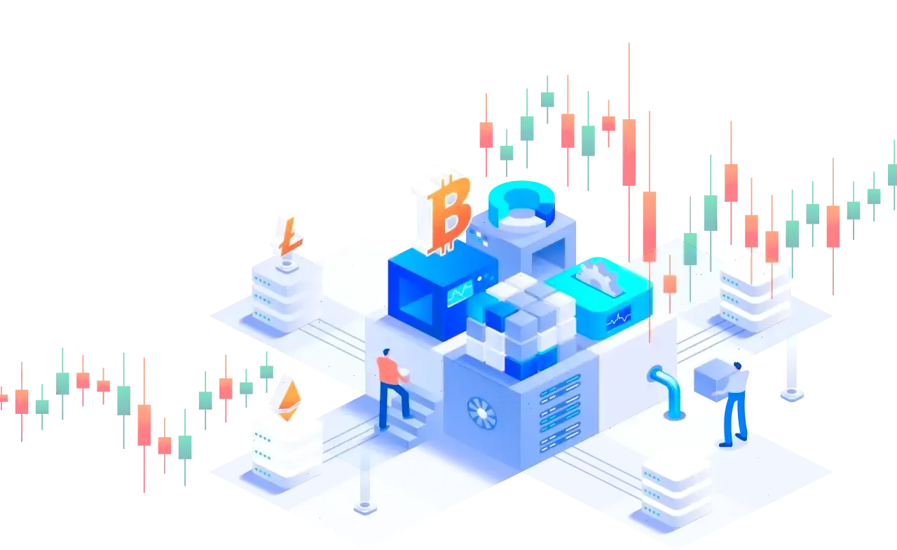 Křišťal Luxoris investiční platforma