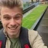 Křišťal Luxoris alokace aktiv