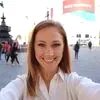 Křišťal Luxoris automatizace obchodování
